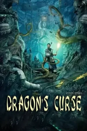 Download Dragon’s Curse: The Hidden Treasure (2023) WEB-DL Dual Audio {Hindi-Chinese} 480p [245MB] | 720p [580MB] | 1080p [1.1GB]