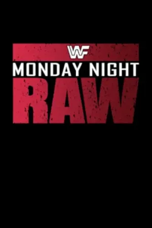 Download WWE Monday Night Raw (9th June 2025) English Full WWE Show 480p 720p 1080p WEB-DL