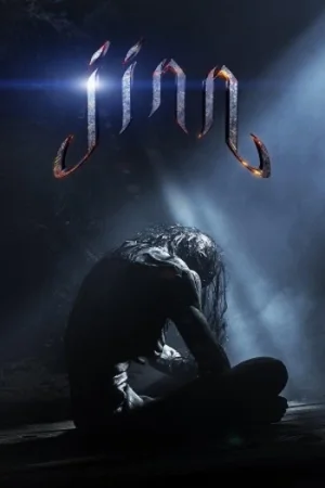 Download Jinn (2014) BluRay Dual Audio {Hindi-English} 480p [340MB] | 720p [970MB] | 1080p [1.7GB]
