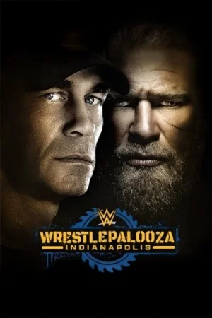 Download WWE WrestlePalooza (20th September 2025) Hindi-English WWE-Show 480p 720p 1080p WEB-DL