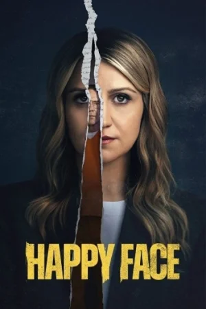 Download Happy Face (2025) Season 1 Dual-Audio {Hindi-English} JioHotstar-Series 480p | 720p | 1080p WEB-DL