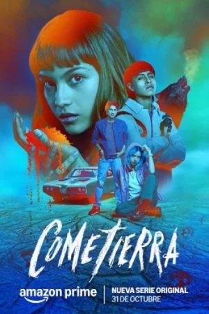 Download UNBURIED” {Aka ‘Cometierra’} Prime Video (2025) Season 1 Dual-Audio {Hindi-English} Series 480p | 720p | 1080p WEB-DL