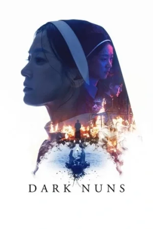 Download Dark Nuns (2025) Dual Audio {Hindi-English} JH WEB-DL 480p [450MB] | 720p [1.3GB] | 1080p [2.8GB]