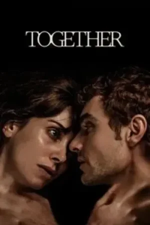 Download Together (2025) Amazon WEB-DL Dual Audio {Hindi-English} 480p [280MB] | 720p [790MB] | 1080p [2GB]
