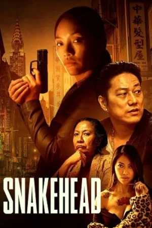 Download Snakehead (2021) Amazon-WEB-DL Dual Audio {Hindi-English} 480p [260MB] | 720p [1.1GB] | 1080p [5.6GB]