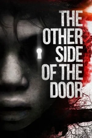 Download The Other Side of the Door (2016) {English with Subtitles} Full Movie WEB-DL 480p [300MB] | 720p [650MB] | 1080p [1.5GB]