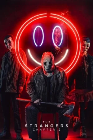 Download The Strangers: Chapter 2 (2025) WEB-DL Dual Audio {Hindi-English} 480p [390MB] | 720p [820MB] | 1080p [2.3GB]