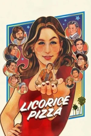 Download Licorice Pizza (2021) {English with Subtitles} Full Movie WEB-DL 480p [500MB] | 720p [1GB] | 1080p [2.5GB]