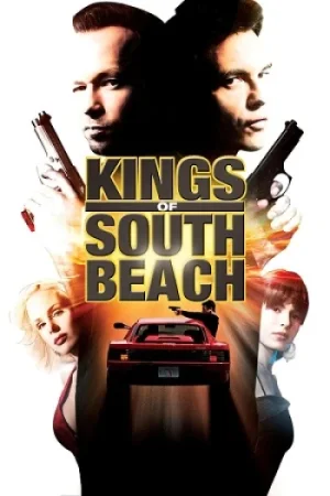 Download Kings of South Beach (2007) WEB-DL Dual Audio {Hindi-English} 480p [380MB] | 720p [800MB] | 1080p [2.4GB]