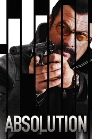 Download Absolution (2015) Blu-Ray Dual Audio {Hindi-English} 480p [320MB] | 720p [870MB] | 1080p [2GB]