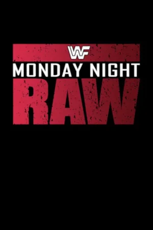 Download WWE Monday Night Raw (28th-September 2026) Dual Audio (Hindi-English) Full WWE Show 480p 720p 1080p WEB-DL x264